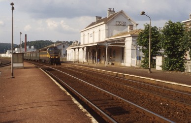 Hamoir -  83-7736.jpg
